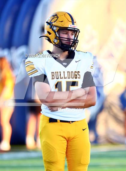 Thumbnail 3 in Goldwater @ Deer Valley photogallery.