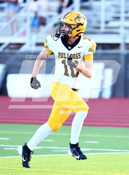 Thumbnail 2 in Goldwater @ Deer Valley photogallery.