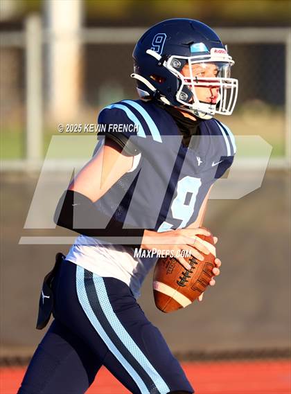 Thumbnail 2 in Goldwater @ Deer Valley photogallery.