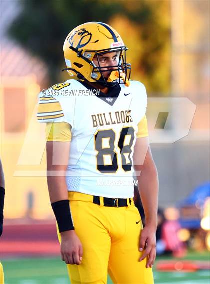 Thumbnail 1 in Goldwater @ Deer Valley photogallery.