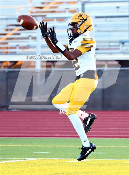 Thumbnail 3 in Goldwater @ Deer Valley photogallery.