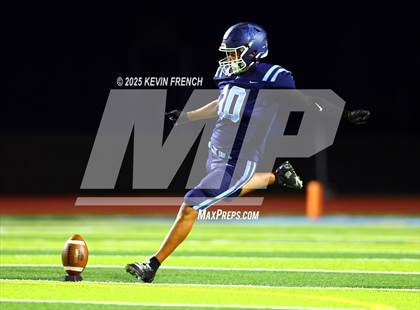 Thumbnail 2 in Goldwater @ Deer Valley photogallery.