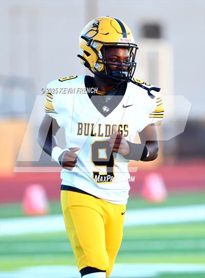 Thumbnail 1 in Goldwater @ Deer Valley photogallery.