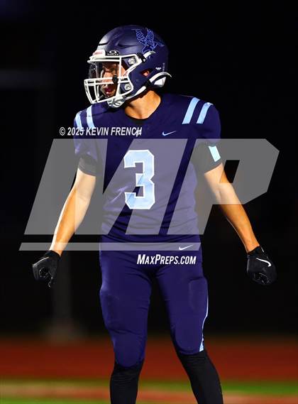 Thumbnail 2 in Goldwater @ Deer Valley photogallery.