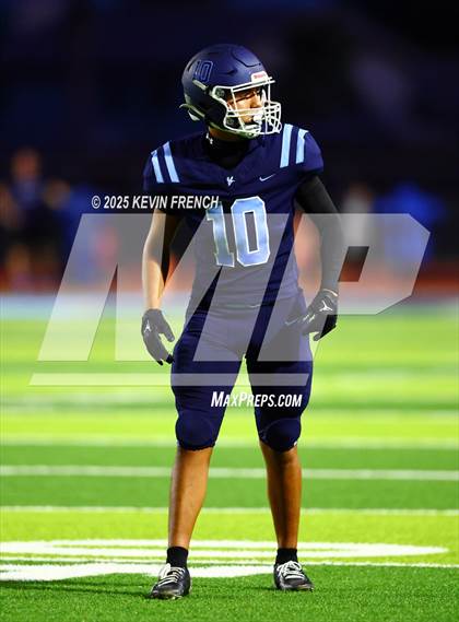 Thumbnail 1 in Goldwater @ Deer Valley photogallery.