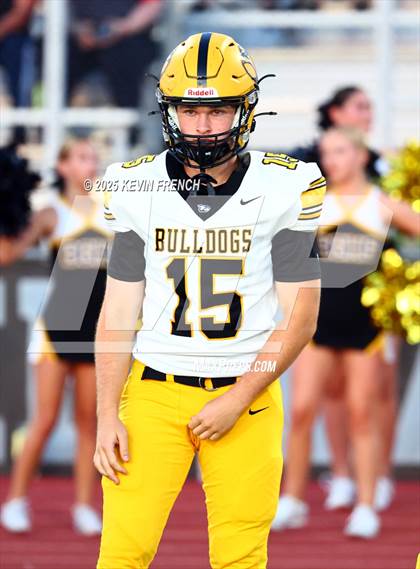 Thumbnail 1 in Goldwater @ Deer Valley photogallery.