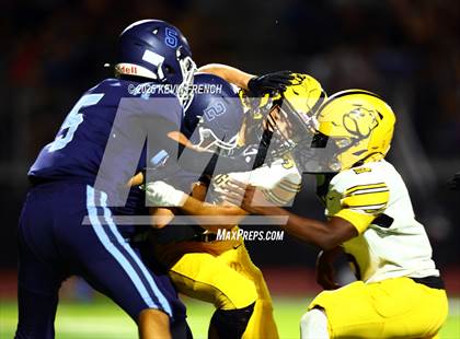 Thumbnail 2 in Goldwater @ Deer Valley photogallery.