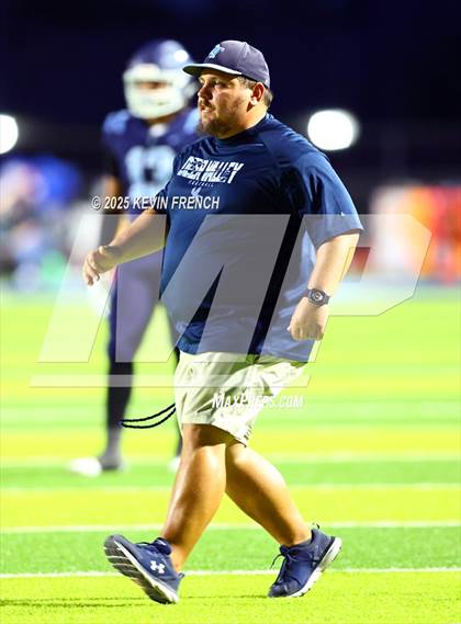 Thumbnail 2 in Goldwater @ Deer Valley photogallery.