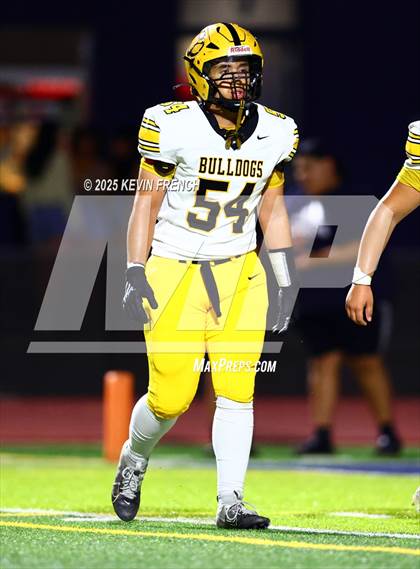 Thumbnail 3 in Goldwater @ Deer Valley photogallery.