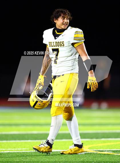 Thumbnail 3 in Goldwater @ Deer Valley photogallery.