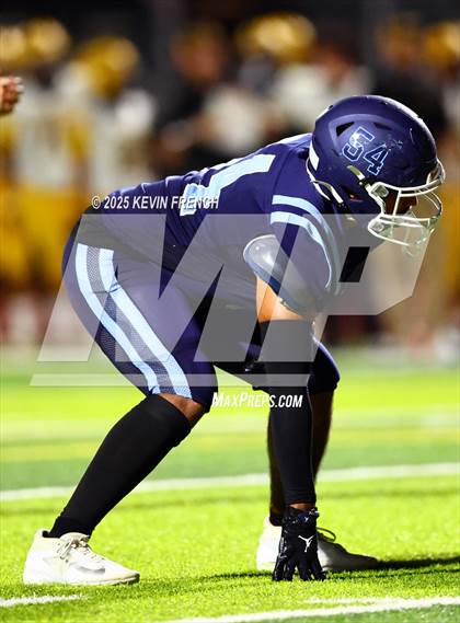 Thumbnail 2 in Goldwater @ Deer Valley photogallery.