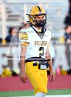 Photo from the gallery "Goldwater @ Deer Valley"