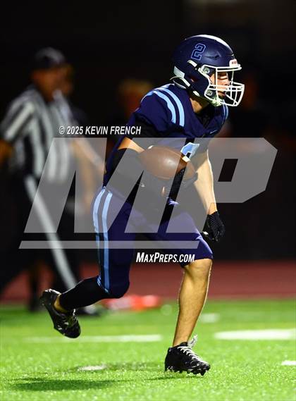 Thumbnail 2 in Goldwater @ Deer Valley photogallery.