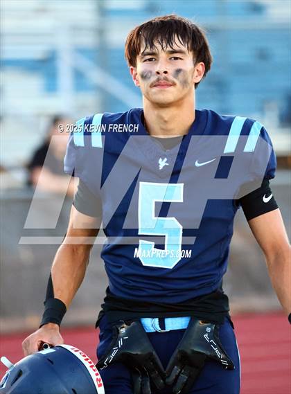 Thumbnail 3 in Goldwater @ Deer Valley photogallery.