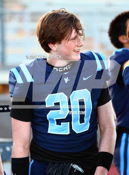 Thumbnail 2 in Goldwater @ Deer Valley photogallery.