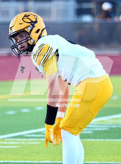 Thumbnail 3 in Goldwater @ Deer Valley photogallery.