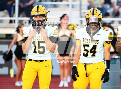 Thumbnail 2 in Goldwater @ Deer Valley photogallery.