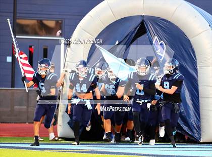 Thumbnail 2 in Goldwater @ Deer Valley photogallery.