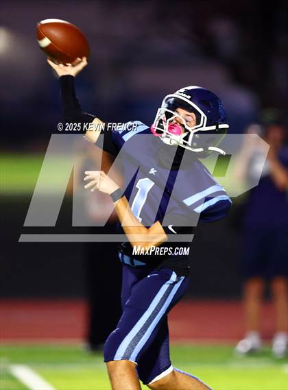 Thumbnail 3 in Goldwater @ Deer Valley photogallery.