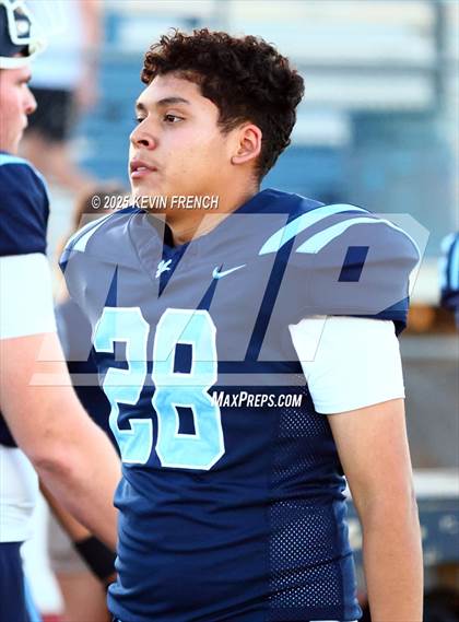 Thumbnail 2 in Goldwater @ Deer Valley photogallery.