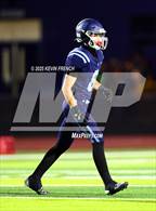 Photo from the gallery "Goldwater @ Deer Valley"