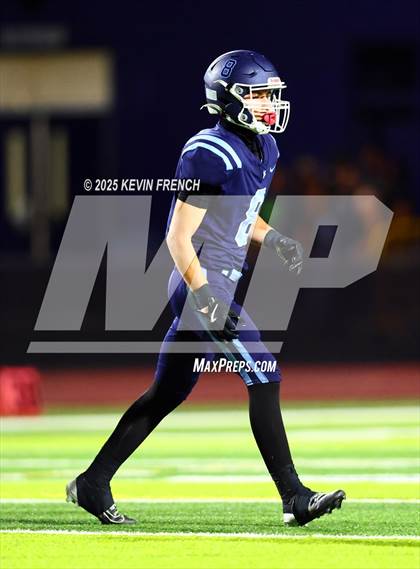 Thumbnail 2 in Goldwater @ Deer Valley photogallery.