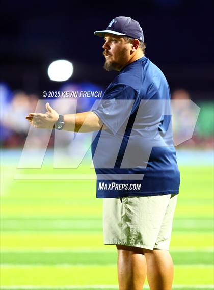 Thumbnail 3 in Goldwater @ Deer Valley photogallery.