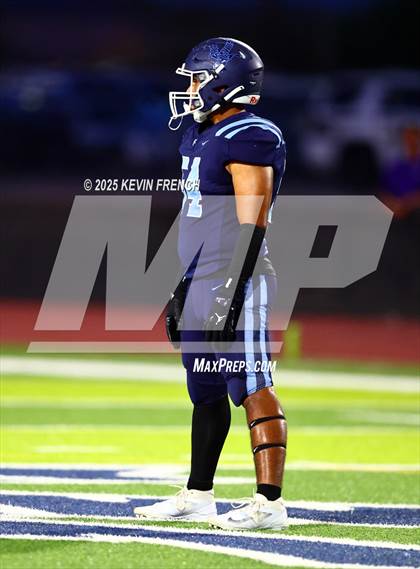 Thumbnail 3 in Goldwater @ Deer Valley photogallery.