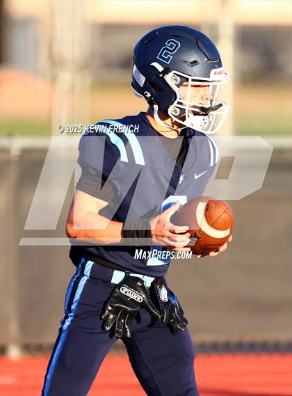 Thumbnail 3 in Goldwater @ Deer Valley photogallery.