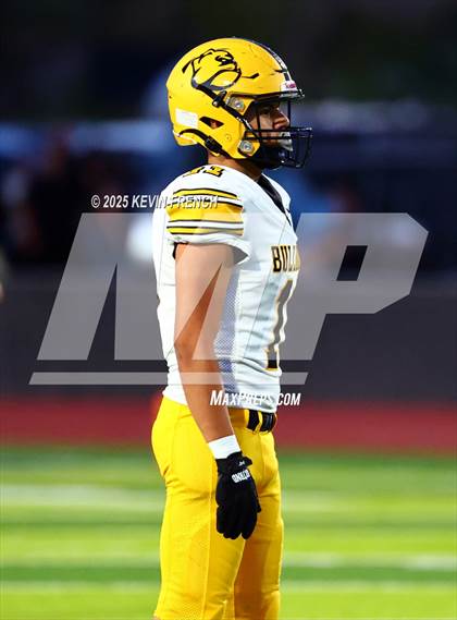 Thumbnail 3 in Goldwater @ Deer Valley photogallery.