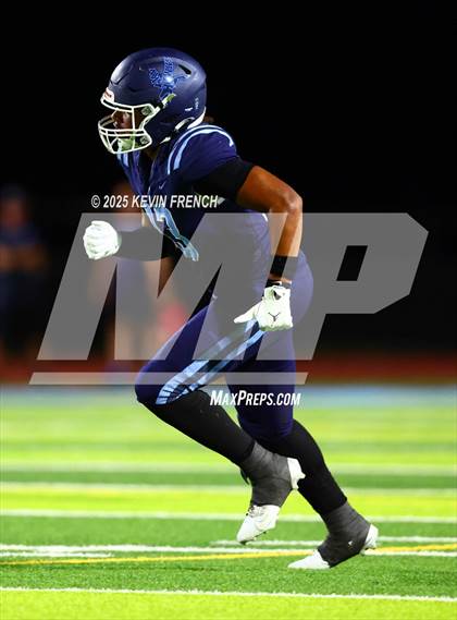 Thumbnail 2 in Goldwater @ Deer Valley photogallery.