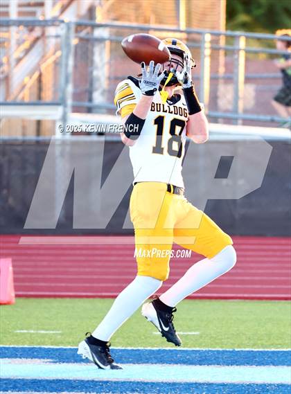 Thumbnail 3 in Goldwater @ Deer Valley photogallery.