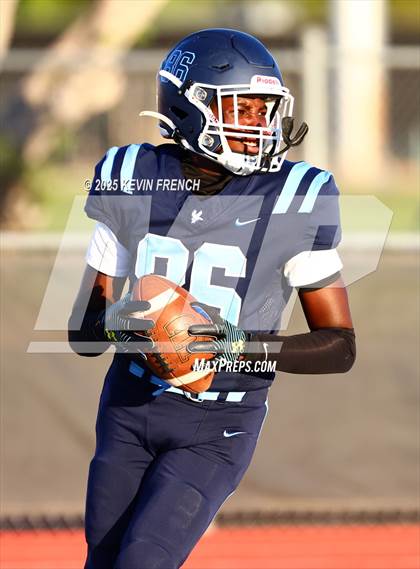 Thumbnail 2 in Goldwater @ Deer Valley photogallery.