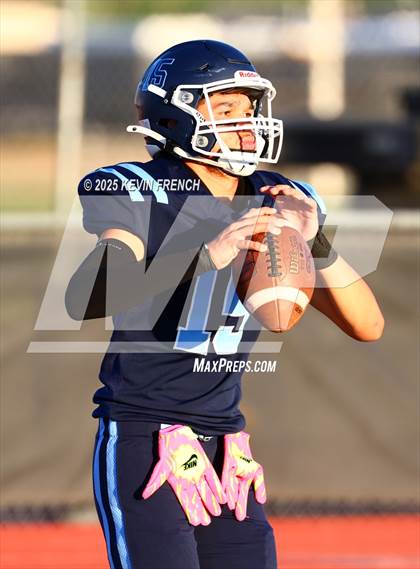 Thumbnail 1 in Goldwater @ Deer Valley photogallery.