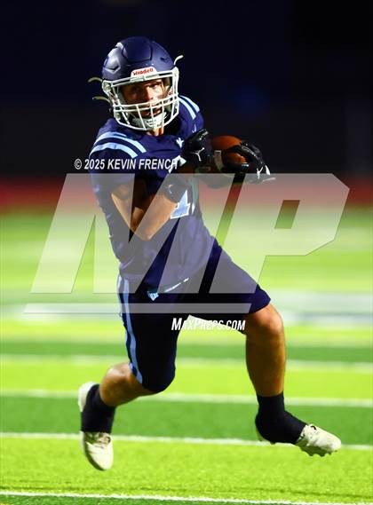 Thumbnail 3 in Goldwater @ Deer Valley photogallery.