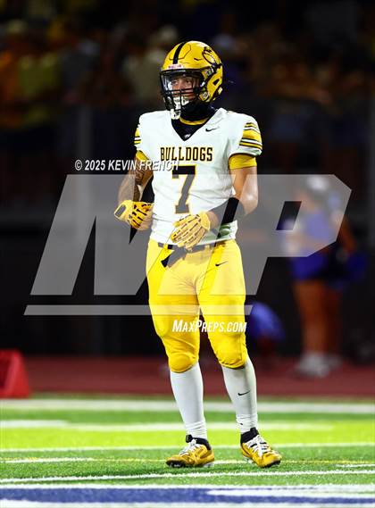 Thumbnail 2 in Goldwater @ Deer Valley photogallery.