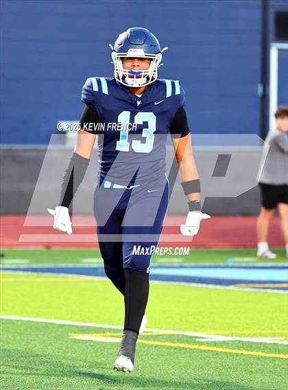 Thumbnail 2 in Goldwater @ Deer Valley photogallery.