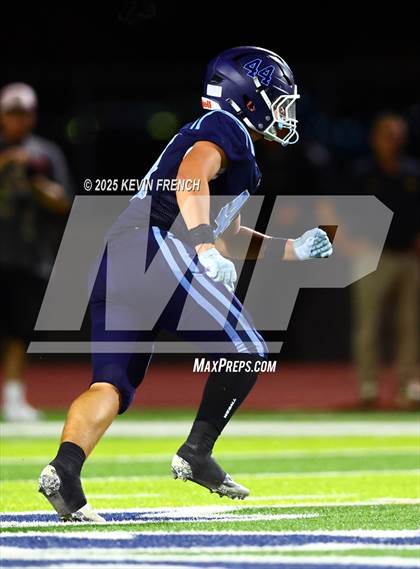 Thumbnail 3 in Goldwater @ Deer Valley photogallery.