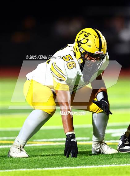 Thumbnail 1 in Goldwater @ Deer Valley photogallery.