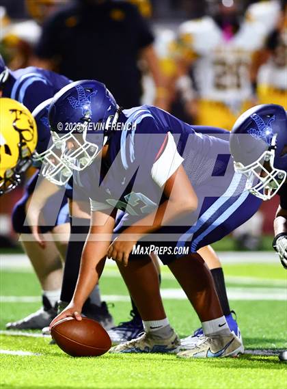 Thumbnail 1 in Goldwater @ Deer Valley photogallery.