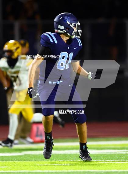 Thumbnail 2 in Goldwater @ Deer Valley photogallery.