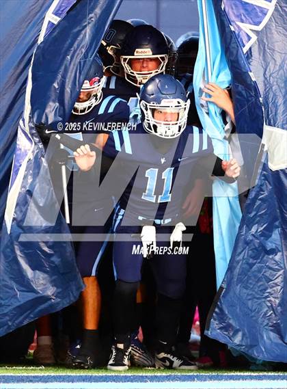 Thumbnail 1 in Goldwater @ Deer Valley photogallery.