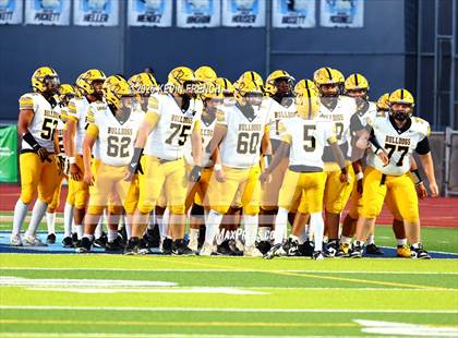 Thumbnail 3 in Goldwater @ Deer Valley photogallery.