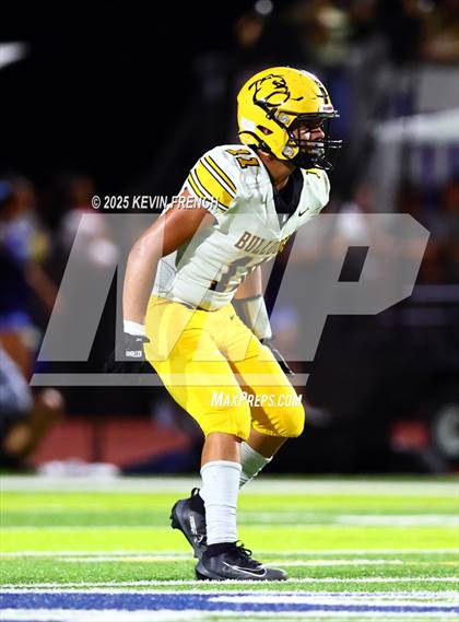 Thumbnail 1 in Goldwater @ Deer Valley photogallery.