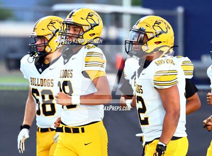 Thumbnail 2 in Goldwater @ Deer Valley photogallery.