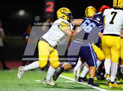 Thumbnail 2 in Goldwater @ Deer Valley photogallery.