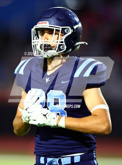 Thumbnail 2 in Goldwater @ Deer Valley photogallery.