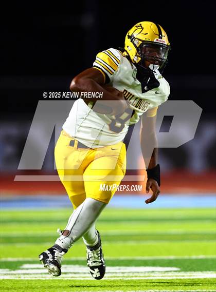 Thumbnail 1 in Goldwater @ Deer Valley photogallery.