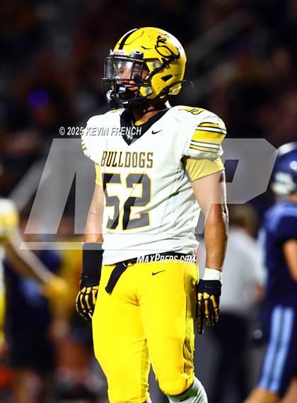 Thumbnail 1 in Goldwater @ Deer Valley photogallery.