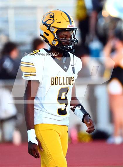 Thumbnail 2 in Goldwater @ Deer Valley photogallery.